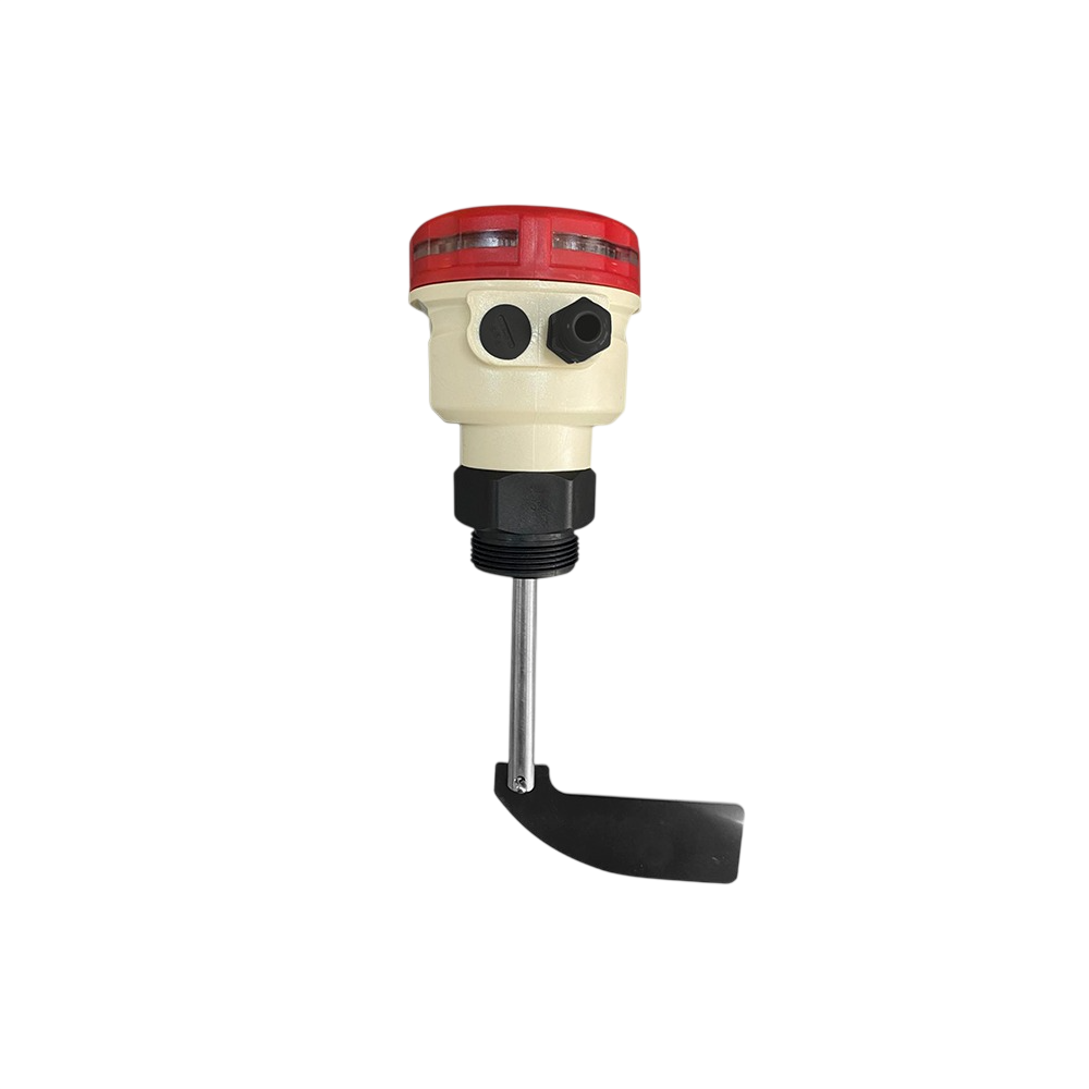 Motorized Level Sensor