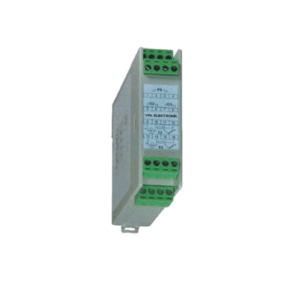 PID Controller