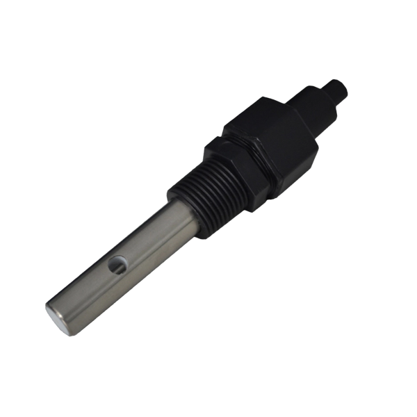 Conductivity Electrode