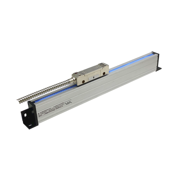 Magnetic Linear Encoder