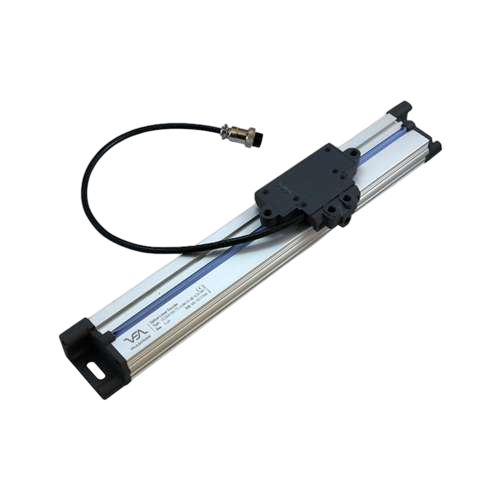 Optical Linear Encoder