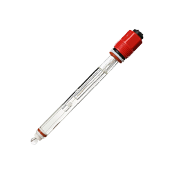 pH / ORP Electrode