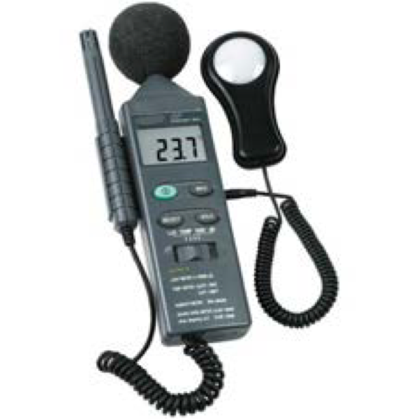 Sound Level Meter