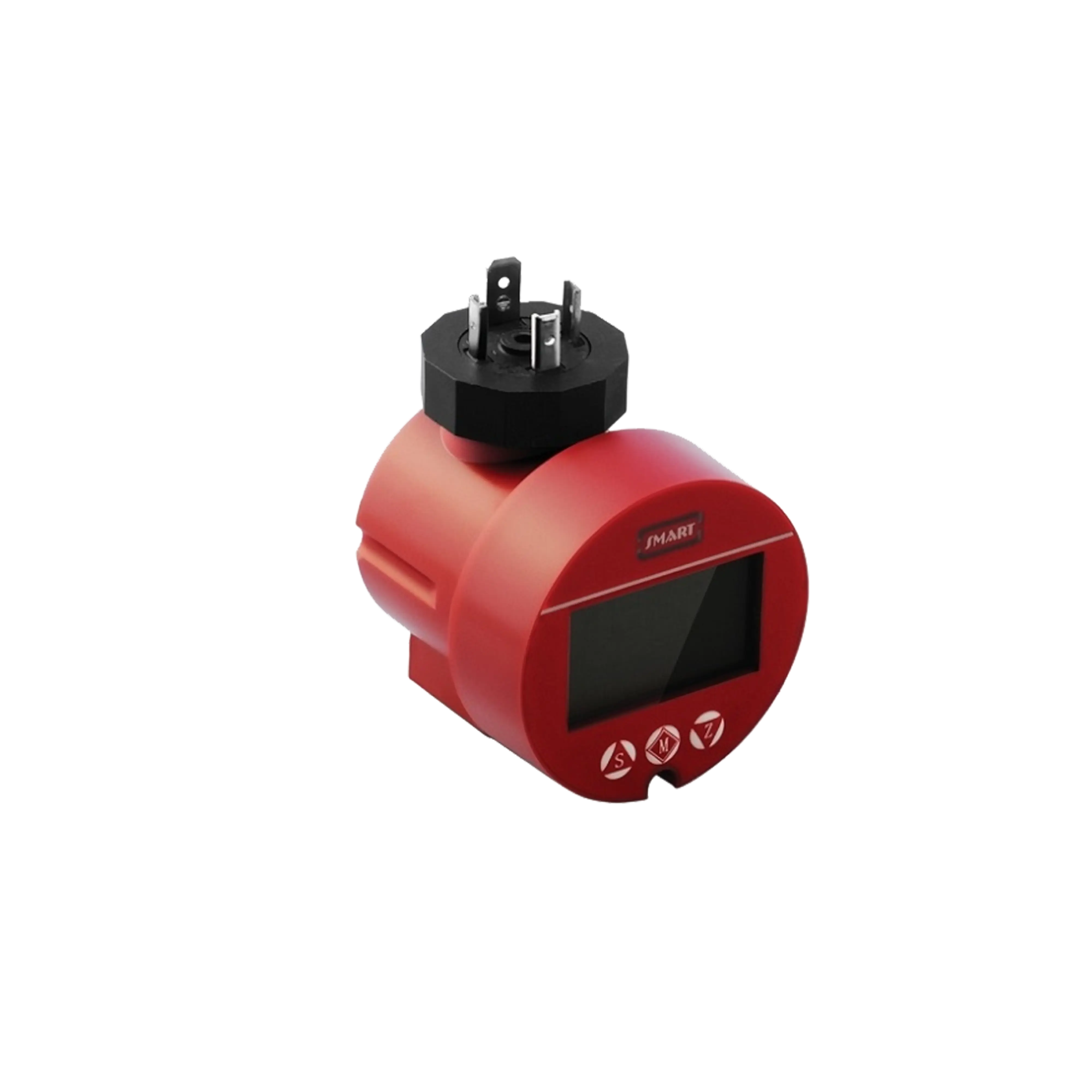Compact Universal Indicator