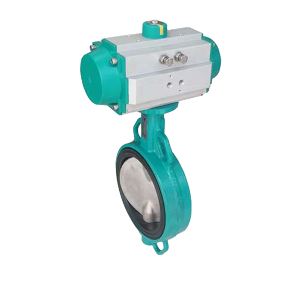 Valve