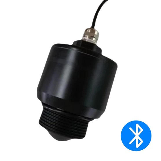 Radar Level Transmitter